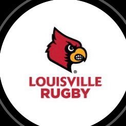 University of Louisville Club Rugby