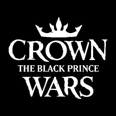 CrownWarsGame Profile Picture