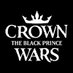 @CrownWarsGame