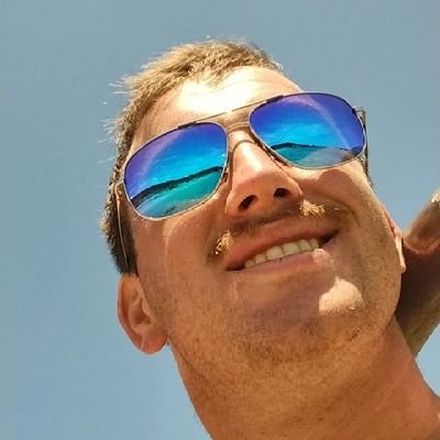 BlaisdellCaleb's profile picture. Wannabe farmer