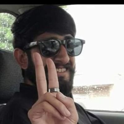 harunWhd93's profile picture. My Country is my My Proud. ❤️