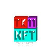 TK11NFT (@tk11nft) 's Twitter Profile
