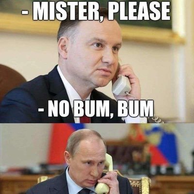 Rodzina biologiczna to podstawa, mama tata dzieci. #StopUkrainizacjiPolski