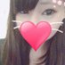 蓮歩 (@scbt7kky6) Twitter profile photo 蓮歩 (@scbt7kky6) Twitter profile photo