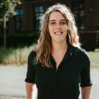Anne Baar (@anne_baar) 's Twitter Profile Photo Anne Baar (@anne_baar) 's Twitter Profile Photo