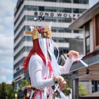 Tereza Buskova (@terezabuskova) 's Twitter Profile