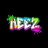 heezded's profile picture. Music Producer | EXPORT EVERYTHING  | Beat Store: https://t.co/B4pdHXPTHE | Livestreams: https://t.co/xdh8NmVrkn