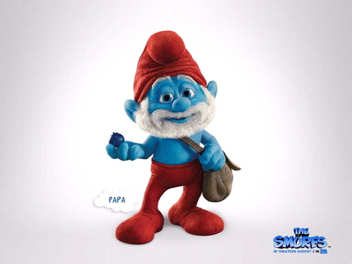 marksman136's profile picture. GO DOLPHINS