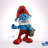 marksman136's profile image