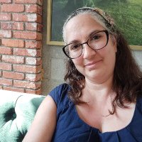 Rachel Motte (@rachelmotte) 's Twitter Profile Photo Rachel Motte (@rachelmotte) 's Twitter Profile Photo