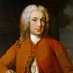 The Linnean Society of London (@linneansociety) Twitter profile photo The Linnean Society of London (@linneansociety) Twitter profile photo