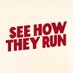 See How They Run (@seehowtheyrun_) Twitter profile photo See How They Run (@seehowtheyrun_) Twitter profile photo