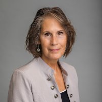 Kate Anderson Foley PhD (@foley_phd) 's Twitter Profile