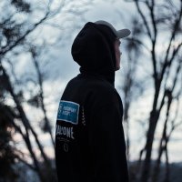 Gabriel Harbour (@gabrielharbour) 's Twitter Profile