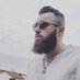 Yoan “Shooteur” Lahure (@shooteur_esport) Twitter profile photo Yoan “Shooteur” Lahure (@shooteur_esport) Twitter profile photo