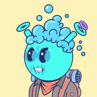 Marques (@gospodin_bruh) 's Twitter Profile