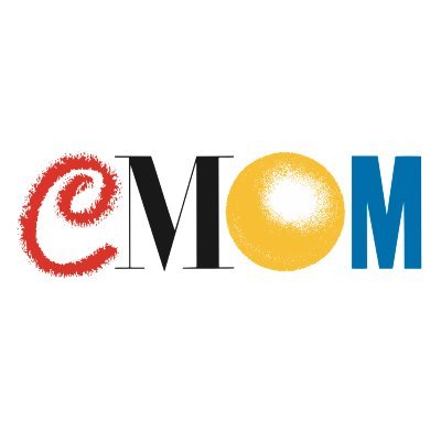 cmomNYC Profile Picture