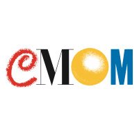 Children's Museum of Manhattan (@cmomnyc) 's Twitter Profile