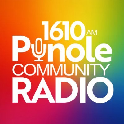 PinoleCommunityRadio