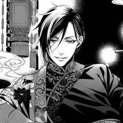 isha_c_09's profile picture. Hey!
19
♠️
they/them