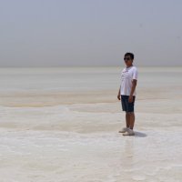 Jerry Yang (@imjerryyang) 's Twitter Profile