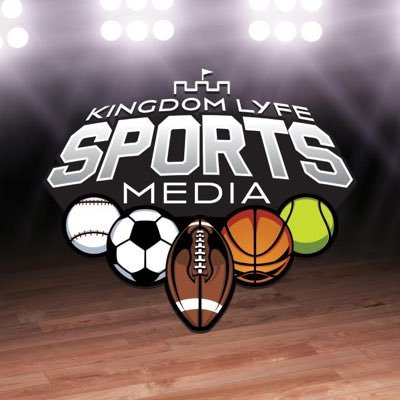 Christian Sports Media outlet