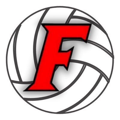 Fairfield Women’s Volleyball... Building a Legacy in the Classroom, on the Court, and in the Community!