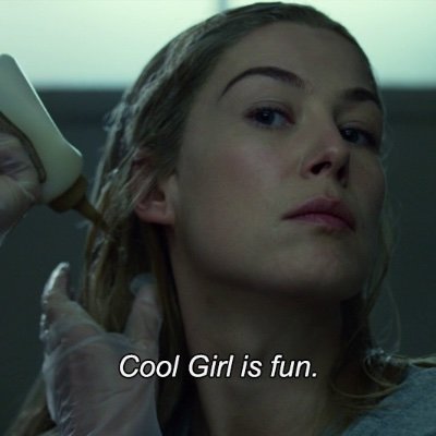 gracesullen's profile picture. alpha presence (she/her)