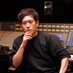 米津裕二郎 (@yujiroyonetsu) Twitter profile photo 米津裕二郎 (@yujiroyonetsu) Twitter profile photo