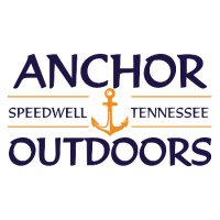 Anchor Outdoors (@anchoroutdoors) 's Twitter Profile Photo Anchor Outdoors (@anchoroutdoors) 's Twitter Profile Photo