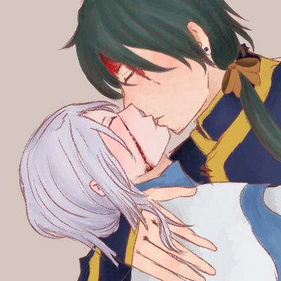 AnyIslifeさんのプロフィール画像