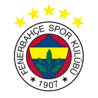 Fenerbahçe kırmızı çizgimdir.