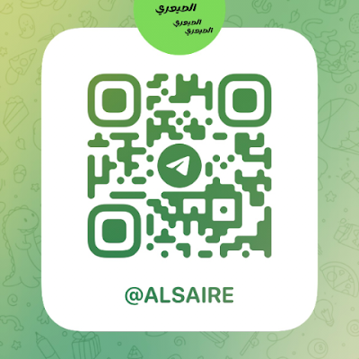 saas90930746's profile picture. موقع الكتروني مختص بقطع غيار السيارات وخدمة الزبون بتوصيل القطع بالمجانا داخل الرياض