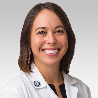 Pulmonary and Critical Care physician @NUFeinbergMed //
Alum @UCBerkeley @UChiPritzker @UCSF @NM_Lung // Fan of lung health, environmental health, and cats