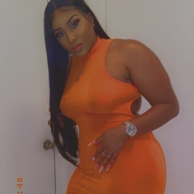 LOVER & FIGHTER 💜 LPN👩🏽‍⚕️ RPH💊 Multi Business Owner INSTAGRAM:__Ash__The__Don👻:Exoticicandy