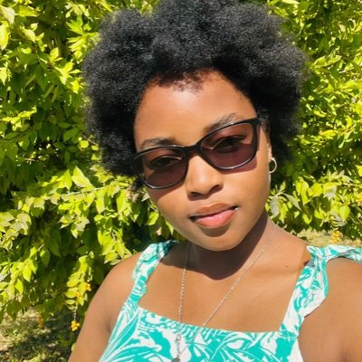 Dark skinned❤💕💅. IG: https://t.co/ZqFh9VJKXo…❤ Aint lucky but blessed.🌈💅Yes