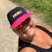 Suziep71 (@suzieparsons) Twitter profile photo Suziep71 (@suzieparsons) Twitter profile photo