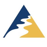 Alliance For The Bay(@AllianceForBay) 's Twitter Profile Photo