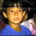 Henrique Iwao (@henrique_iwao) Twitter profile photo Henrique Iwao (@henrique_iwao) Twitter profile photo