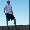 Dillon Petersen - @DillonPetersen - Twitter