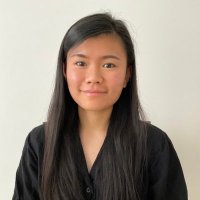 Shawna Zhu (@shawnazhu) 's Twitter Profile