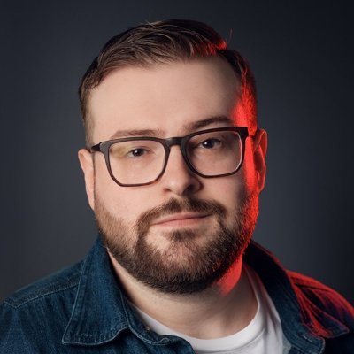 phillach's profile picture. Director, Quality Assurance @mirego