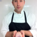 John Michael MacNeil (@chefjohnmacneil) Twitter profile photo