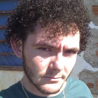 Júlio Cesar Campos (@jliocesarcampo5) 's Twitter Profile