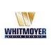 Whitmoyer Auto Group