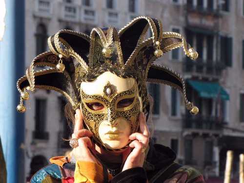 Pablote__'s profile picture. Objetivo conseguido !! #CustodiaCompartida
Tener padre es un derecho del niño, no un capricho de la madre