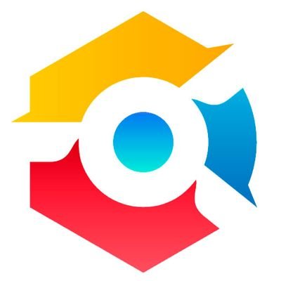 Colomsite's profile picture. Gestionamos nuevos estándares de experiencia para crear sitios web eficientes y atractivos