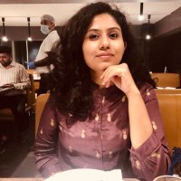 Avvanti (@avvanti24) 's Twitter Profile