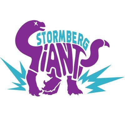 Vertebrate Evolution Research Lab - Palaeontologists 🦕🐊🦎🔬⚒️ • Triassic and Jurassic - southern Africa 🌍🇿🇦 • Headed by Prof Jonah Choiniere 👑