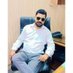 Ijaz Cheema (@ijazcheema91) Twitter profile photo Ijaz Cheema (@ijazcheema91) Twitter profile photo